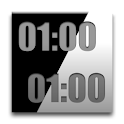 Chess Cloid logo