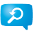 Mobils&oslash;g logo