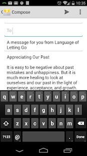 The Language of Letting Go(圖5)-速報App