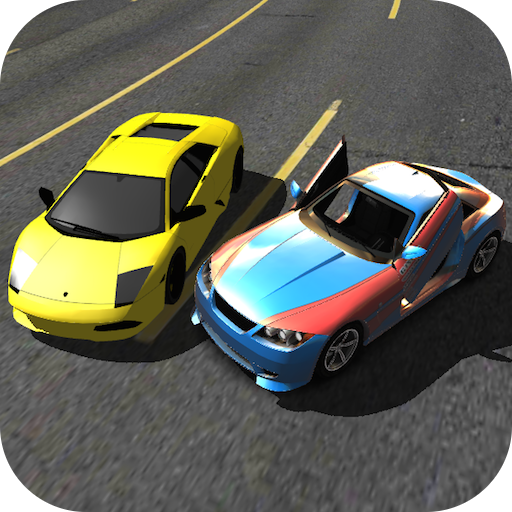 Racing 3d cars race driving. Raer car Driving Race. Extreme car Driving Racing 3d Side. Samuray Racing Driver. Лемонад Extrim Drive.