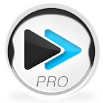 Cover Image of Download XiiaLive™ Pro - Internet Radio 3.3.1.5 APK
