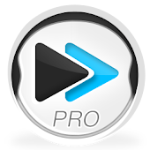 XiiaLive™ Pro - Radio Internet