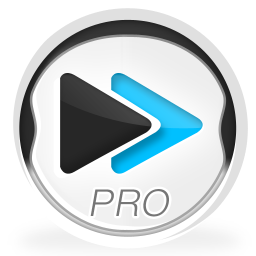 XiiaLive™ Pro - Internet Radio v3.2.0.8