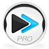 XiiaLive™ Pro - Internet Radio3.3.1.6(Pro)