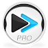 XiiaLive™ Pro - Internet Radio3.3.3.0 b30062 (Patched)