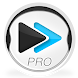XiiaLive™ Pro - Internet Radio icon