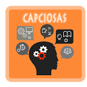 Preguntas Capciosas icon