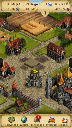 Imperia Online