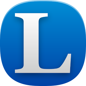 L Launcherpro icons.apk 1.0