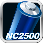 Cover Image of Unduh SkyRC Smart Charger 0.9.8 APK