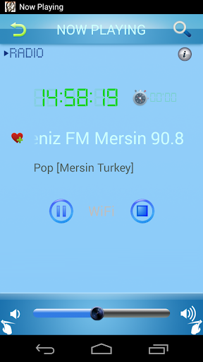 免費下載音樂APP|Radio Turkish app開箱文|APP開箱王