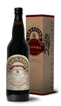 Firestone Walker Sucaba