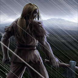 TOI:Fallen Knight(SALE) v3.53