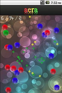 How to mod Big Bang of Bubbles lastet apk for android