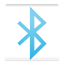 Bluetooth Check 1.0 téléchargeur