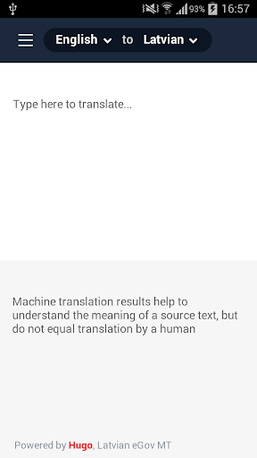 Translate 2015