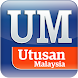 Utusan Malaysia