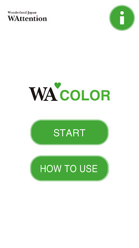 WA Color