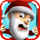 App herunterladen Santa Fun 1 Installieren Sie Neueste APK Downloader