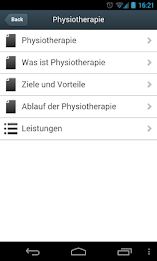 vet in deister Sünteltal poster 3