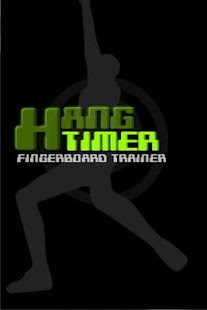 Download Hang Timer APK for PC