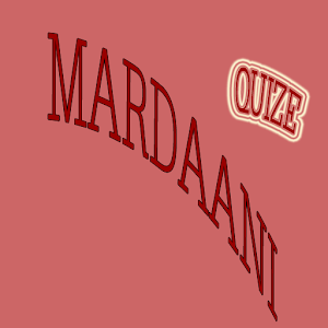 Mardani --Movie quize.apk 1.01