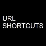 Url Shortcut Apk