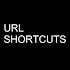 Url Shortcut1.0