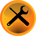 BTStudio test suite logo