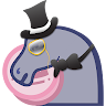 Classy Games Game icon