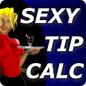 Tip Calculator (Sexy) logo
