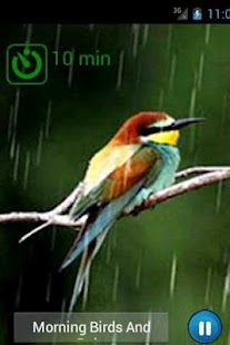 How to mod Sound To Sleep 2.2 unlimited apk for android