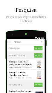 Imagem de captura de ecrã