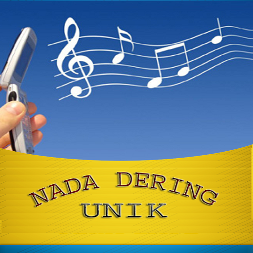 Download Nada Dering