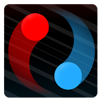 Cover Image of Télécharger Duo 2.1.0 APK