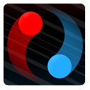 JobA5lgmhkEDpwhZZ8zVia3TUiM9QjuSIJHvX9c5