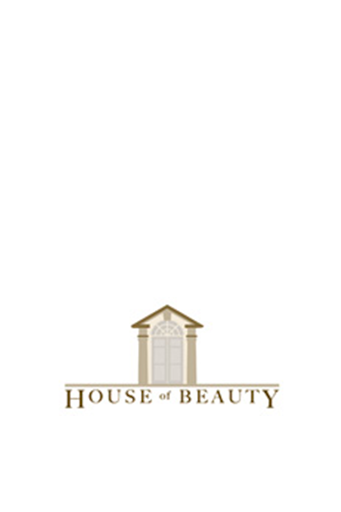 House Of Beauty