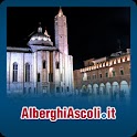 Ascoli Hotels – AlberghiAscoli logo