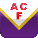 Viola App logo