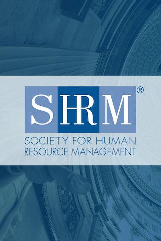 SHRM Advocacy