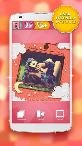 免費下載娛樂APP|Photo Effects Cute app開箱文|APP開箱王