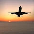 Airplanes Live Wallpaper5
