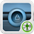 Free Blue Steel Go Locker1.1