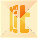 LiveView Answer-it SMS Free icon