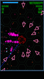 Neon Assault(圖2)-速報App