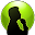 Remember Me Download on Windows