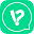 Riddles Download on Windows