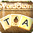 WordStone logo