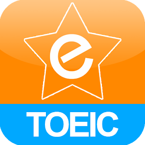 TOEIC Grammar Test TOEIC
