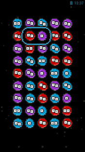 Puyo 屏幕保護程序(圖1)-速報App